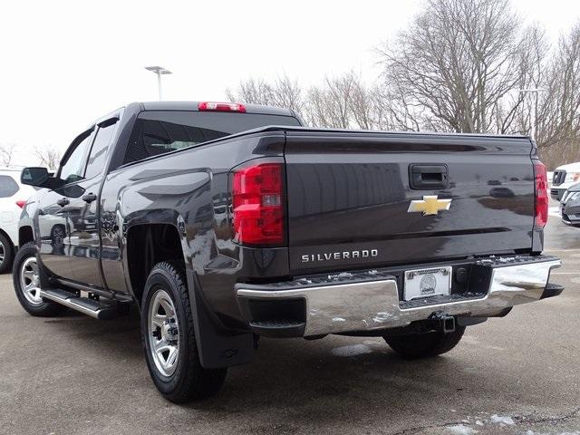 50849-3482-chevrolet-silverado1500-2014-cc15753