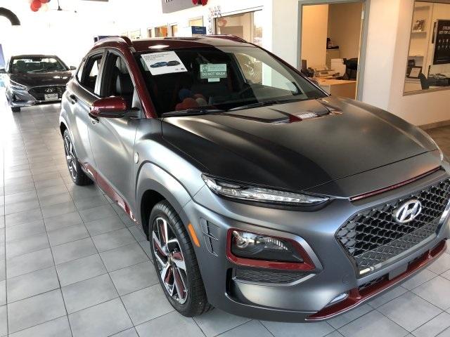 5085-hyundai-kona-2019-q0472f45