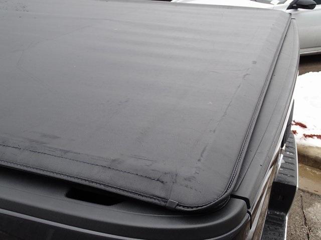 50850-3482-chevrolet-silverado1500-2014-cc15753