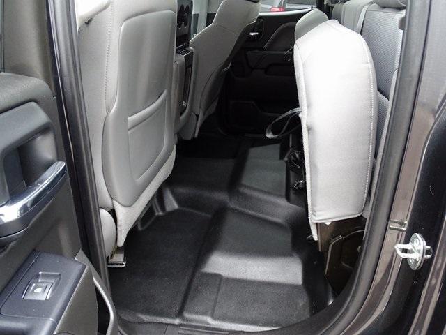 50851-3482-chevrolet-silverado1500-2014-cc15753