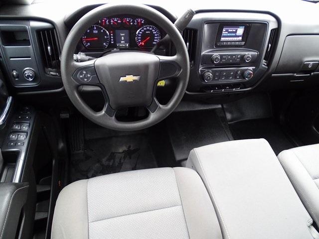 50852-3482-chevrolet-silverado1500-2014-cc15753