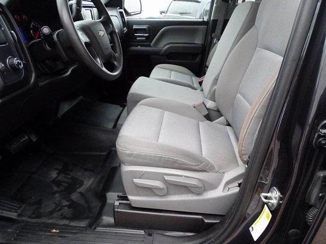 50853-3482-chevrolet-silverado1500-2014-cc15753