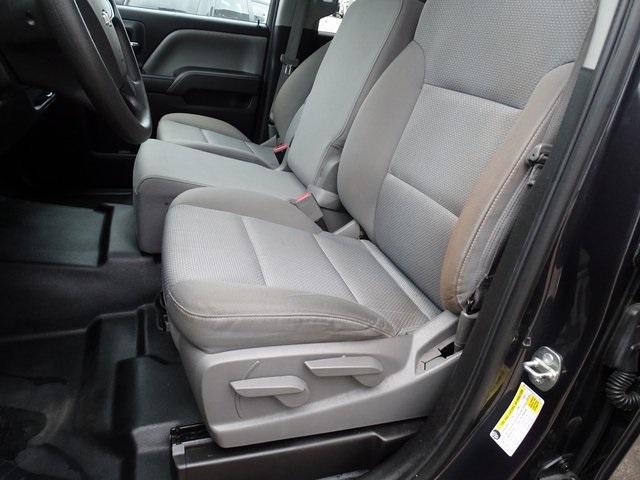 50854-3482-chevrolet-silverado1500-2014-cc15753