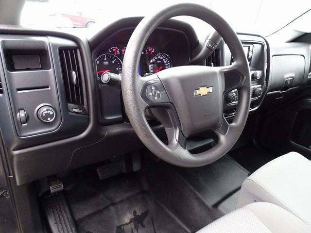 50855-3482-chevrolet-silverado1500-2014-cc15753