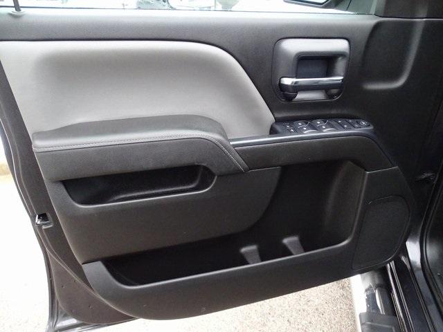 50856-3482-chevrolet-silverado1500-2014-cc15753