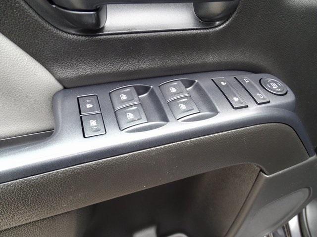50857-3482-chevrolet-silverado1500-2014-cc15753