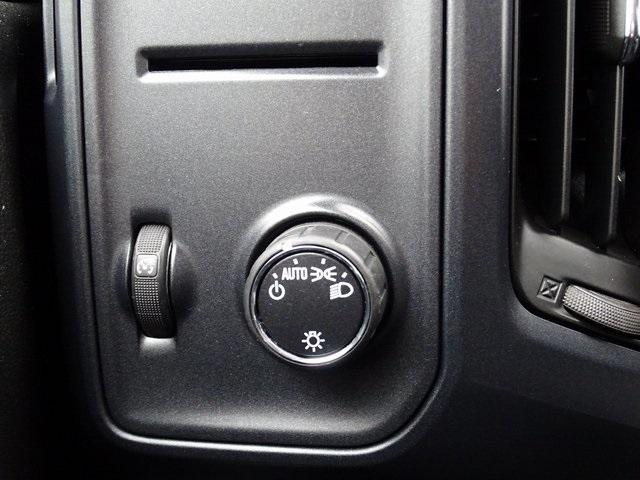 50858-3482-chevrolet-silverado1500-2014-cc15753