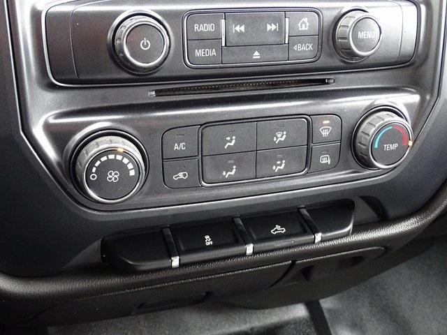 50859-3482-chevrolet-silverado1500-2014-cc15753