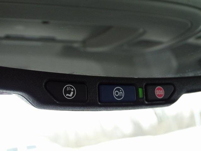 50861-3482-chevrolet-silverado1500-2014-cc15753