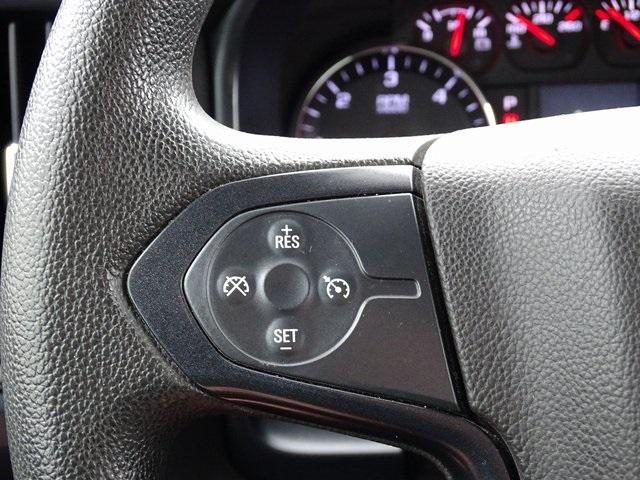 50862-3482-chevrolet-silverado1500-2014-cc15753