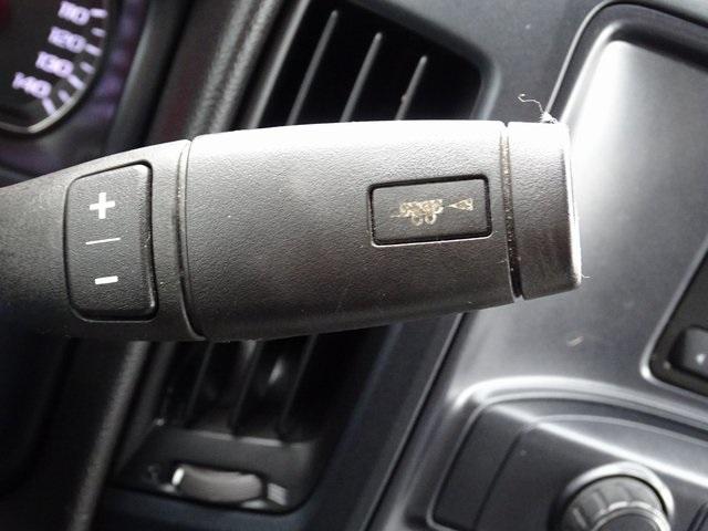 50863-3482-chevrolet-silverado1500-2014-cc15753