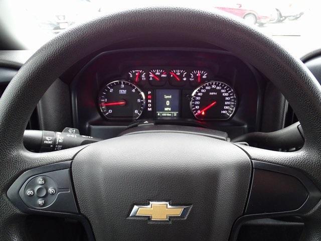 50864-3482-chevrolet-silverado1500-2014-cc15753