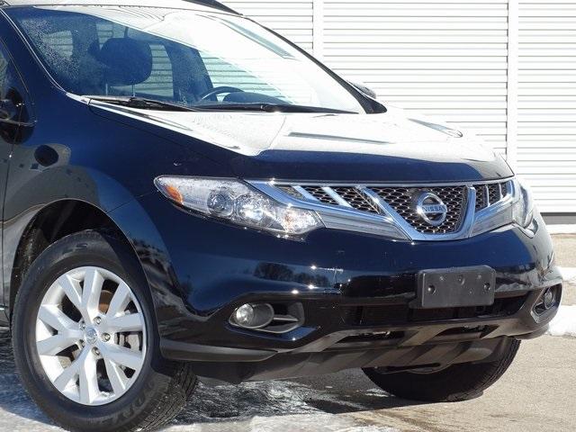 50866-3483-nissan-murano-2014-23314