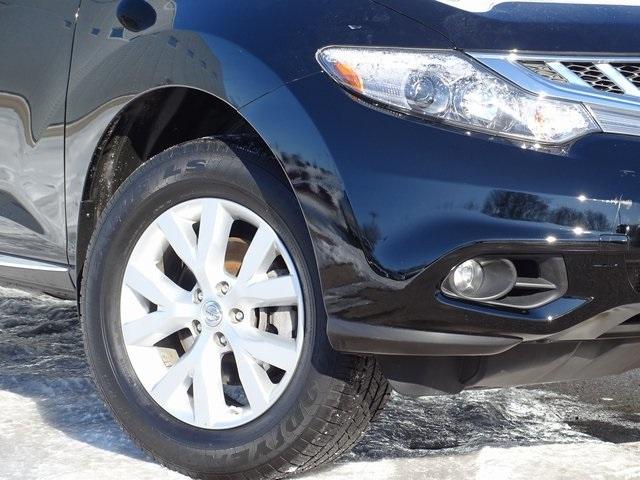 50867-3483-nissan-murano-2014-23314