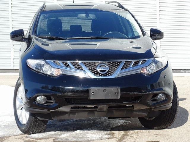 50868-3483-nissan-murano-2014-23314