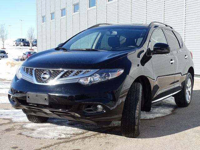 50869-3483-nissan-murano-2014-23314