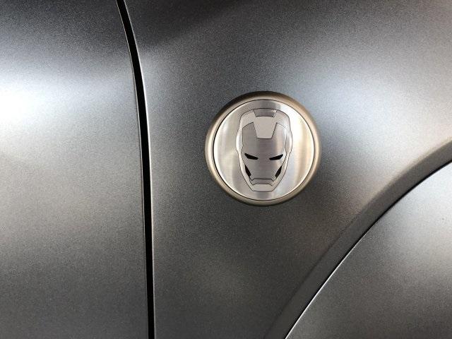 5087-hyundai-kona-2019-q0472f45