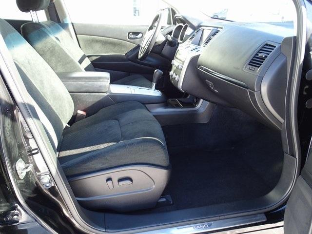 50870-3483-nissan-murano-2014-23314