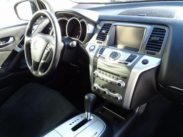 50872-3483-nissan-murano-2014-23314