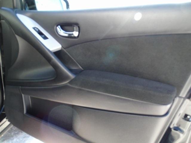 50873-3483-nissan-murano-2014-23314