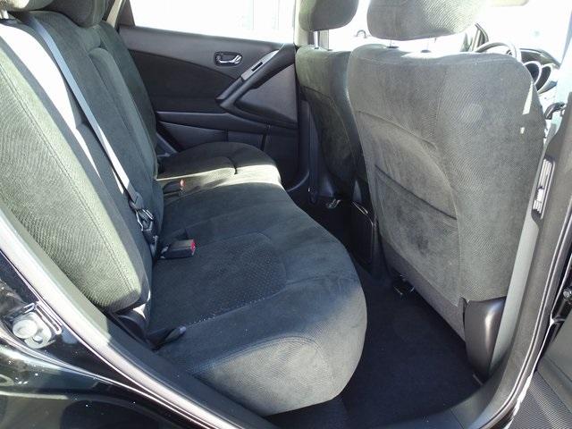 50874-3483-nissan-murano-2014-23314