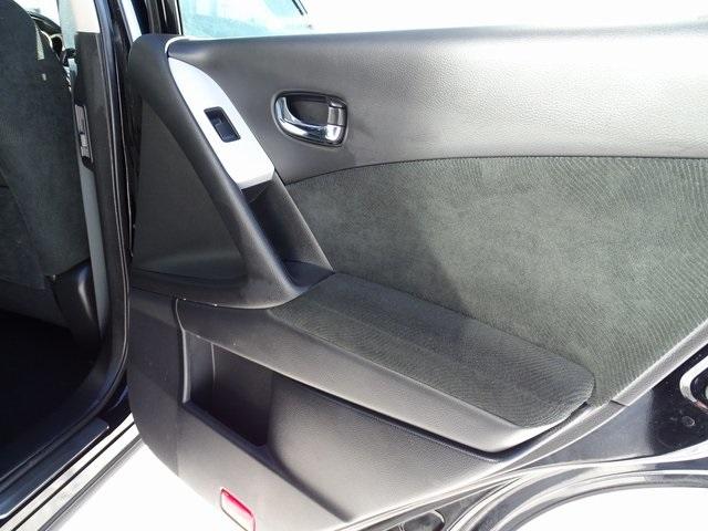 50875-3483-nissan-murano-2014-23314
