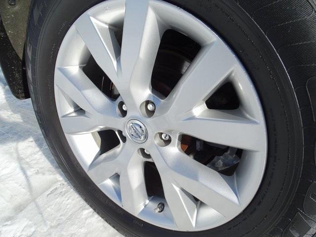 50876-3483-nissan-murano-2014-23314