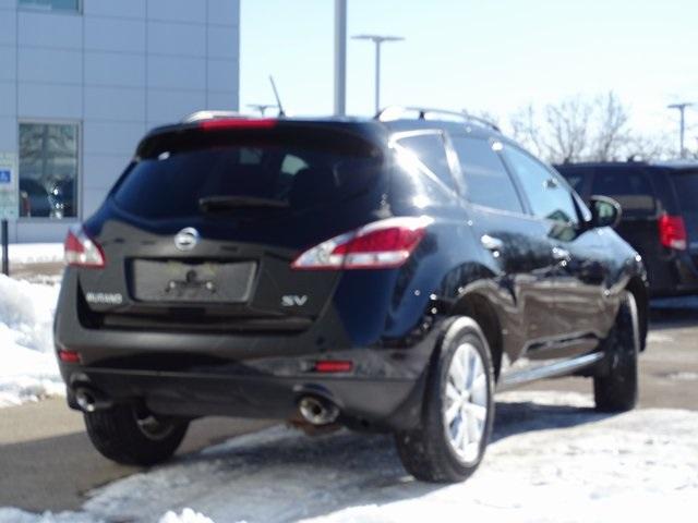 50877-3483-nissan-murano-2014-23314
