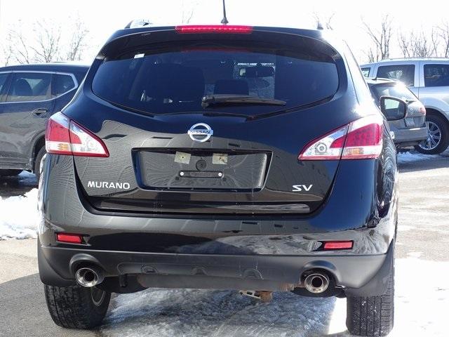 50878-3483-nissan-murano-2014-23314