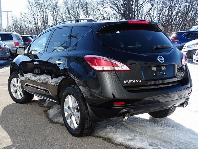 50879-3483-nissan-murano-2014-23314