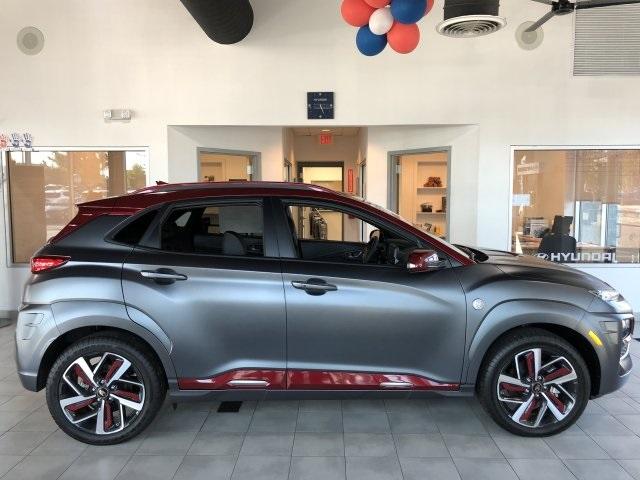 5088-hyundai-kona-2019-q0472f45