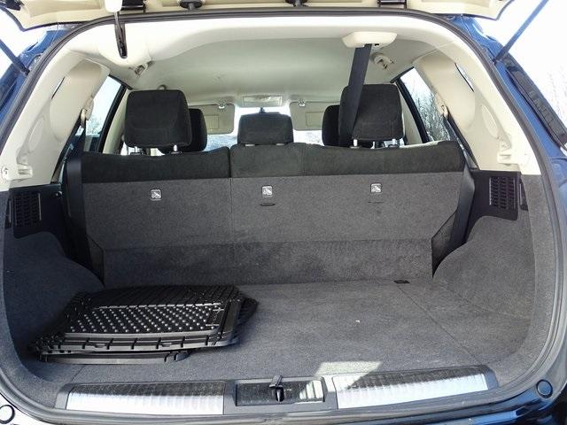 50880-3483-nissan-murano-2014-23314