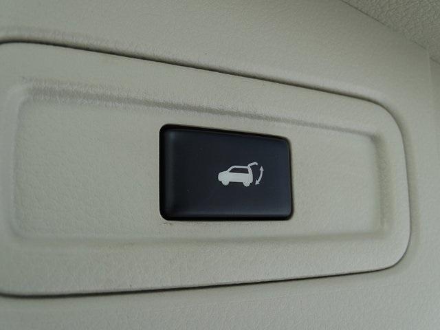 50881-3483-nissan-murano-2014-23314