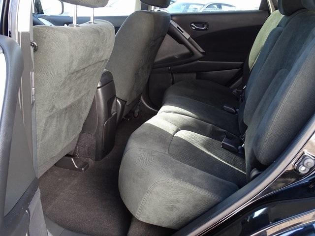 50882-3483-nissan-murano-2014-23314