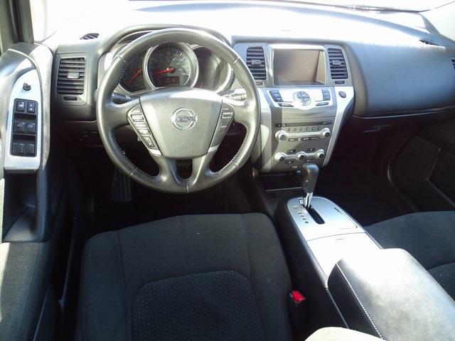 50883-3483-nissan-murano-2014-23314