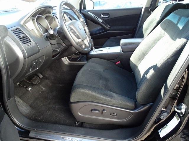 50884-3483-nissan-murano-2014-23314