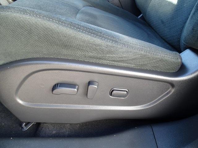 50885-3483-nissan-murano-2014-23314
