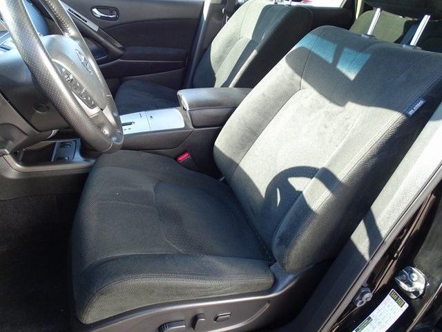 50886-3483-nissan-murano-2014-23314