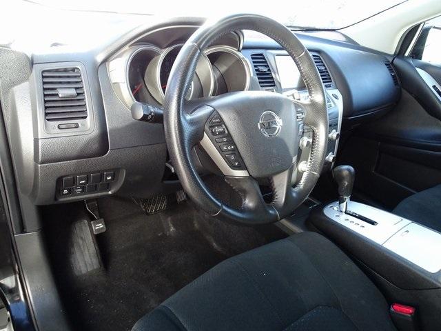50887-3483-nissan-murano-2014-23314
