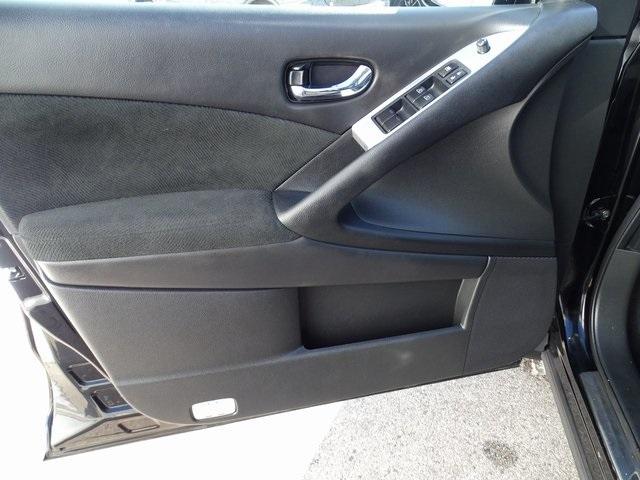 50888-3483-nissan-murano-2014-23314