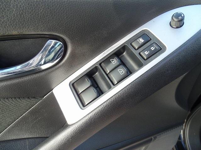 50889-3483-nissan-murano-2014-23314