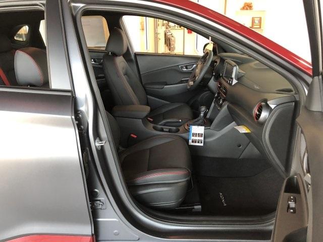5089-hyundai-kona-2019-q0472f45