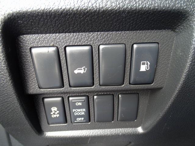 50890-3483-nissan-murano-2014-23314