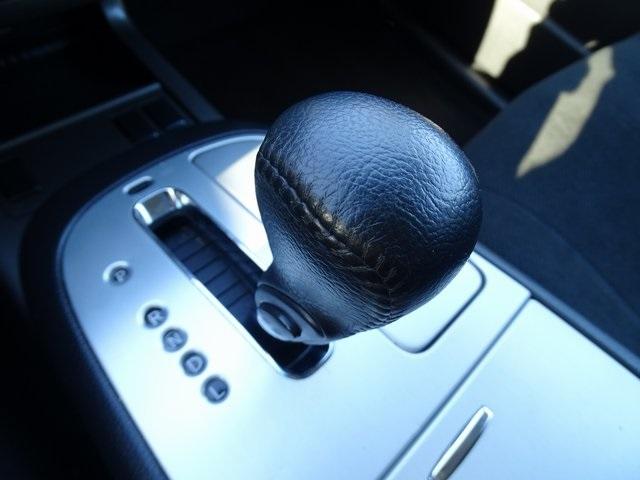 50891-3483-nissan-murano-2014-23314