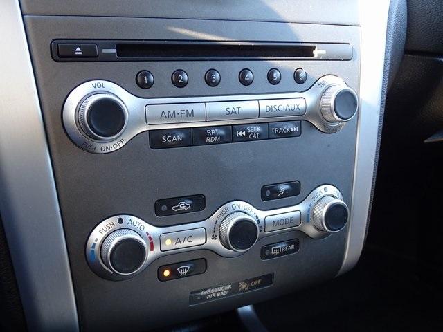 50892-3483-nissan-murano-2014-23314