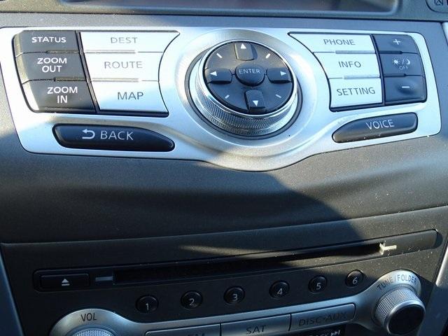 50893-3483-nissan-murano-2014-23314