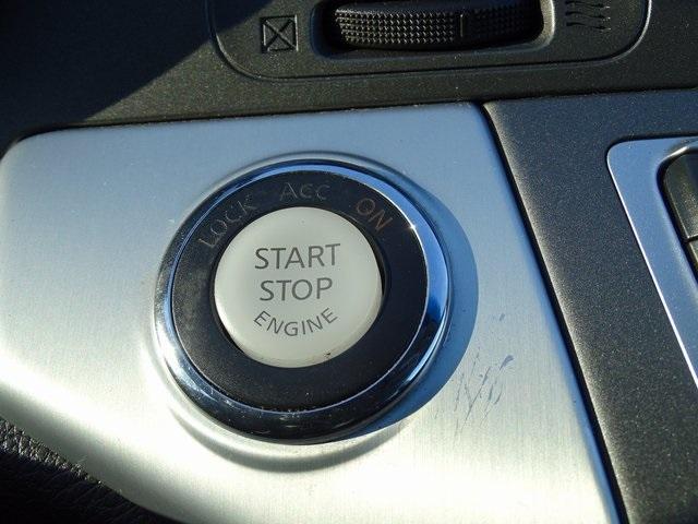 50894-3483-nissan-murano-2014-23314