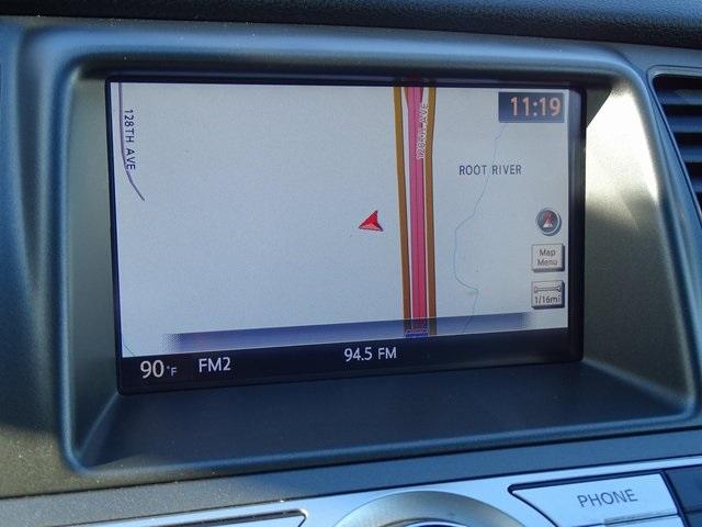 50895-3483-nissan-murano-2014-23314
