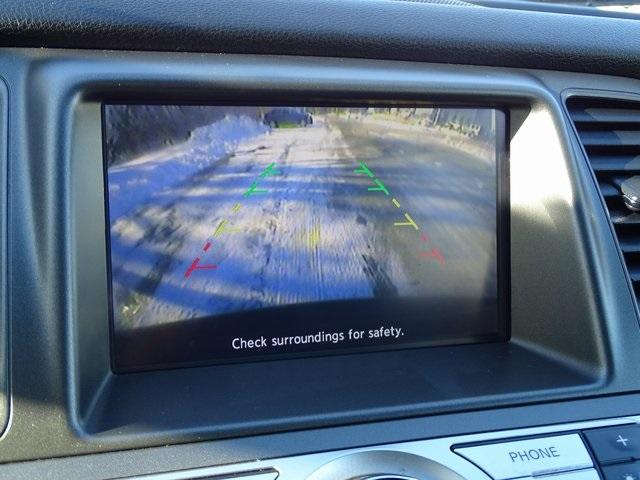 50896-3483-nissan-murano-2014-23314