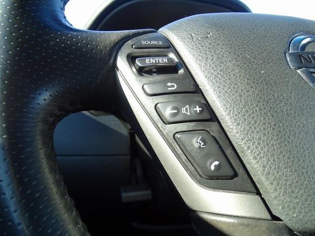 50897-3483-nissan-murano-2014-23314